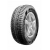 Aplus A703 (185/60R14 82T) - зображення 1