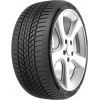 Funtoma Roadfun Winter (195/55R16 87H) - зображення 1