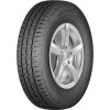 Headway HW509 (205/65R16 107R) - зображення 1