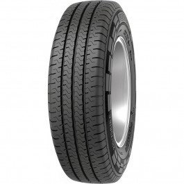   Funtoma VanFun (185/80R14 102R)