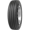 Funtoma VanFun (225/65R16 112R) - зображення 1