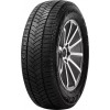 Lanvigator CatchFors Van A/S (215/65R15 104T) - зображення 1