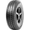 Gallant GL-03 (215/65R16 109T) - зображення 1