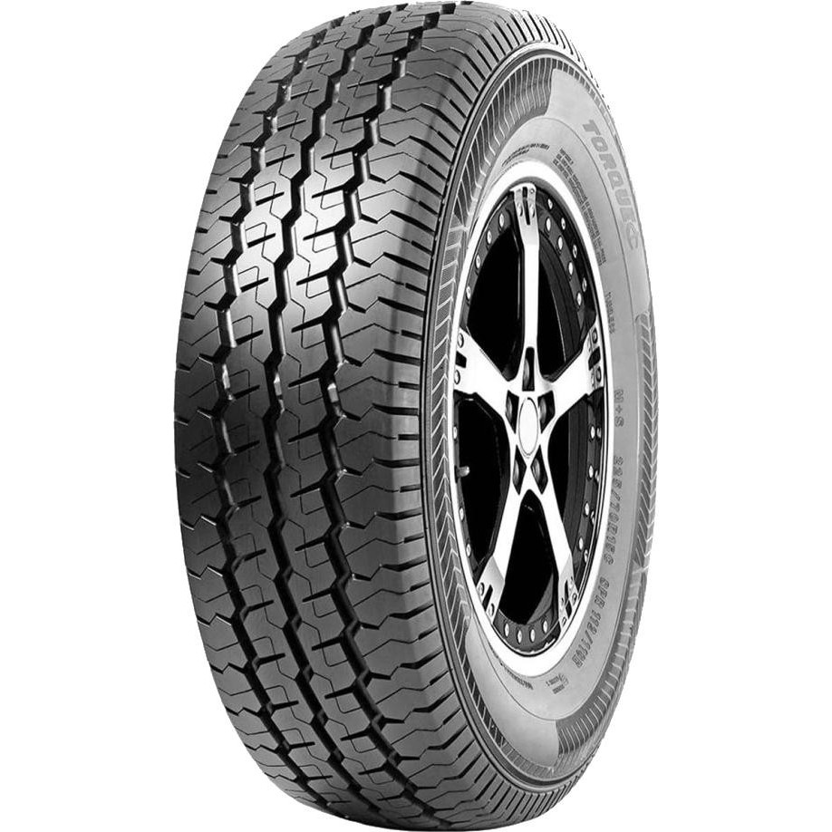 Gallant GL-03 (215/65R16 109T) - зображення 1