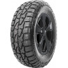 Aplus Rock Shredder-R/T (245/75R16 120Q) - зображення 1