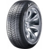 Aptany RC501 (185/65R15 88H) - зображення 1