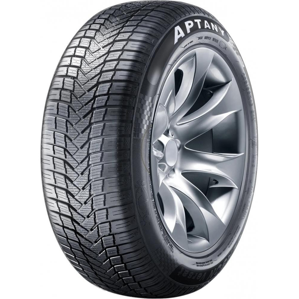 Aptany RC501 (185/65R15 88H) - зображення 1