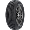 Goodride ZuperEco Z-107 (165/70R14 81T) - зображення 1