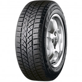   Bridgestone Blizzak LM-18 (225/60R17 99H)