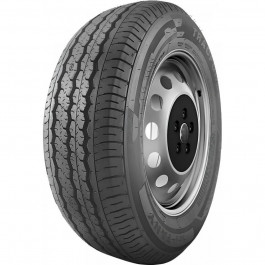   Aptany RL106 (235/65R16 115R)