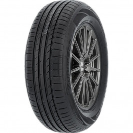   Goodride ZuperEco Z-107 (175/65R14 82H)