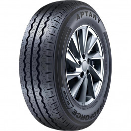   Aptany RL108 (195/70R15 104R)