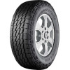 Bridgestone Dueler All-Terrain A/T 002 (225/70R17 108T) - зображення 1