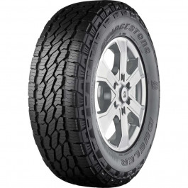   Bridgestone Dueler All-Terrain A/T 002 (255/70R18 116S)