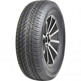   Compasal Winter Blazer HP (195/50R16 88H)