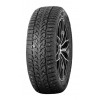 Compasal Winter Stud (225/65R17 106T) - зображення 1