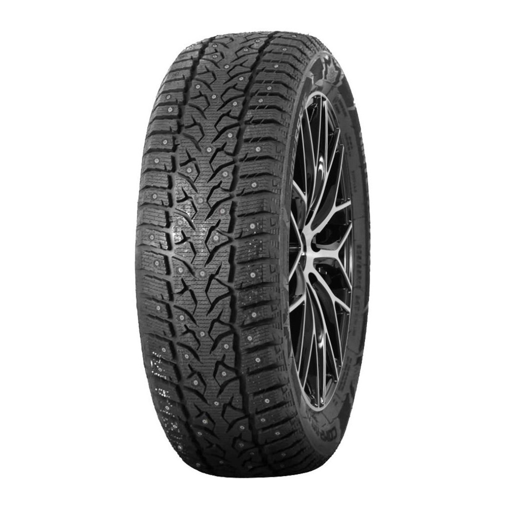 Compasal Winter Stud (225/65R17 106T) - зображення 1