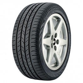   Continental ContiProContact (225/50R18 95V)