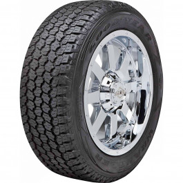   Goodyear Wrangler A/T Adventure (255/65R17 110T)