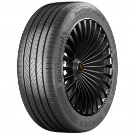   Continental PremiumContact C (235/45R21 101V)