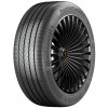 Continental PremiumContact C (285/45R21 113V) - зображення 1