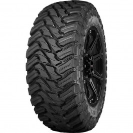   Atturo Trail Blade M/T (255/55R19 111Q)