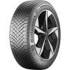 Continental VikingContact 8 (215/65R16 102T) - зображення 1