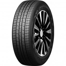   Crossleader DSS02 (225/55R19 99V)