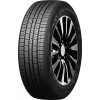 Crossleader DSS02 (255/60R18 112H) - зображення 1