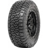 CST tires Sahara AT 318 (215/75R15 100Q) - зображення 1