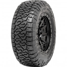   CST tires Sahara AT318 (205/80R16 110Q)