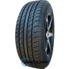 Kapsen HP7 (265/65R17 112H) - зображення 1