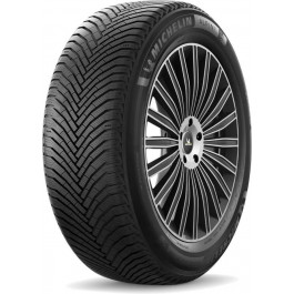   Michelin Alpin 7 (175/60R16 82H)