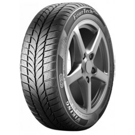   Viking Tyres Four Tech (155/65R14 75T)