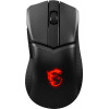 MSI CLUTCH GM31 LIGHTWEIGHT WIRELESS (S12-4300980-CLA) - зображення 1