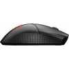 MSI CLUTCH GM31 LIGHTWEIGHT WIRELESS (S12-4300980-CLA) - зображення 4