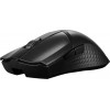 MSI CLUTCH GM31 LIGHTWEIGHT WIRELESS (S12-4300980-CLA) - зображення 6