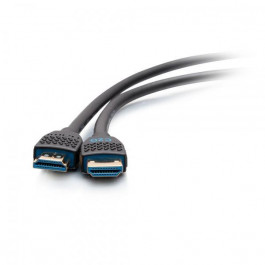   C2G HDMI to HDMI 3m Black (C2G10455)