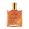 Nuxe Prodigieux олія для тіла 50 ML - зображення 1