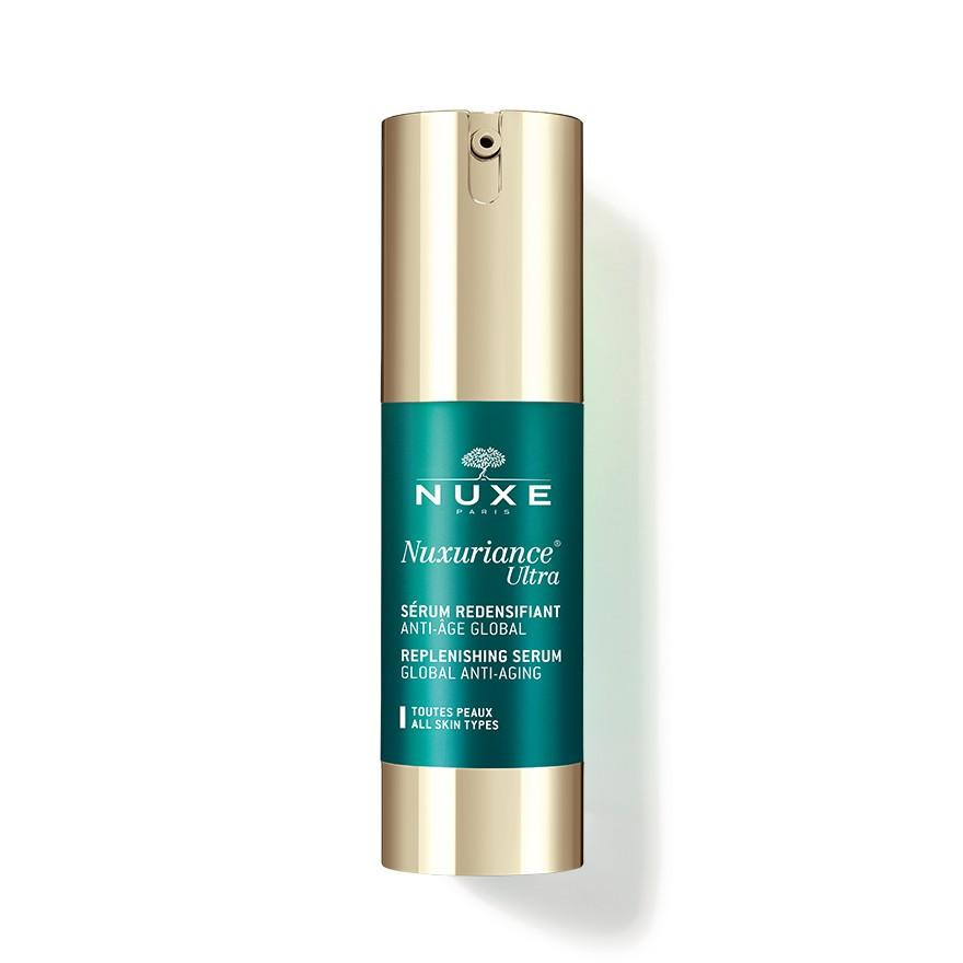 Nuxe Сыворотка для лица  Nuxuriance Ultra, 30 мл (3264680016516) - зображення 1