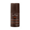 Nuxe Шариковый дезодорант  Men 24hr Protection Deodorant 50 мл (3264680003578) - зображення 1