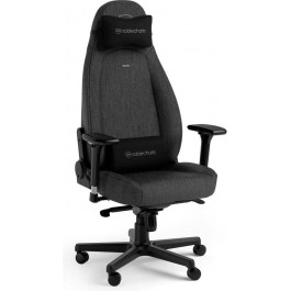   Noblechairs Icon TX anthracite NBL-ICN-TX-ATC