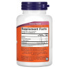 Now Foods D-Mannose 500 mg 120 caps - зображення 2