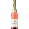 Jacob's Creek Вино ігристе  Sparkling Rose рожеве сухе 0,75л 10-13% (9300727013361) - зображення 1