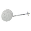 Hansgrohe Raindance Air 27474810 - зображення 1