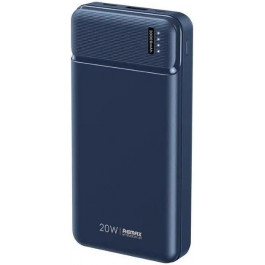   REMAX RPP-288 20000mAh 20W Blue