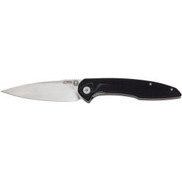   CJRB Centros G10 black (J1905-BKF)