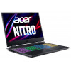 Acer Nitro 5 AN515-58-714C Obsidian Black (NH.QM0EU.00R) - зображення 3