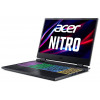 Acer Nitro 5 AN515-58-714C Obsidian Black (NH.QM0EU.00R) - зображення 4