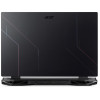 Acer Nitro 5 AN515-58-714C Obsidian Black (NH.QM0EU.00R) - зображення 5